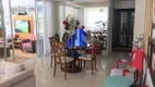 Foto 12 de Casa de Condomínio com 4 Quartos à venda, 450m² em Alphaville Litoral Norte 1, Camaçari