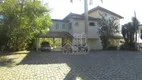 Foto 2 de Casa de Condomínio com 3 Quartos à venda, 295m² em Badu, Niterói