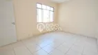 Foto 34 de Apartamento com 3 Quartos à venda, 89m² em Méier, Rio de Janeiro