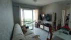 Foto 2 de Apartamento com 2 Quartos à venda, 64m² em Buraquinho, Lauro de Freitas