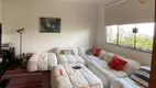 Foto 9 de Apartamento com 3 Quartos à venda, 253m² em Vila Madalena, São Paulo