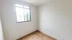 Foto 13 de Apartamento com 3 Quartos à venda, 52m² em Jamaica, Londrina