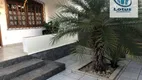 Foto 4 de Casa com 4 Quartos à venda, 247m² em Jardim São Caetano, Jaguariúna