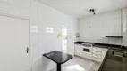 Foto 8 de Apartamento com 3 Quartos à venda, 93m² em Centro, Divinópolis