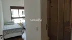 Foto 12 de Apartamento com 2 Quartos à venda, 84m² em Campeche, Florianópolis