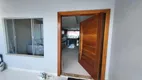 Foto 25 de Casa de Condomínio com 3 Quartos à venda, 124m² em Jardim Europa, Teixeira de Freitas