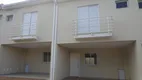 Foto 37 de Casa de Condomínio com 3 Quartos à venda, 105m² em Chácara Primavera, Campinas