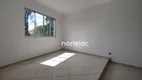 Foto 7 de Sobrado com 3 Quartos para alugar, 150m² em Vila Carbone, São Paulo