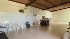 Foto 15 de Casa com 2 Quartos à venda, 63m² em Nova Itaparica, Vila Velha