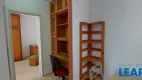 Foto 6 de Apartamento com 1 Quarto para venda ou aluguel, 46m² em Saúde, São Paulo