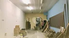 Foto 15 de Ponto Comercial à venda, 520m² em Rocha, Rio de Janeiro