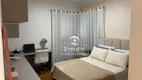 Foto 34 de Apartamento com 4 Quartos à venda, 189m² em Vila Bastos, Santo André