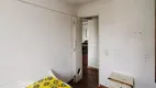 Foto 13 de Apartamento com 2 Quartos à venda, 57m² em Chácara Califórnia, São Paulo