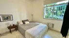 Foto 10 de Apartamento com 2 Quartos à venda, 70m² em Lagoa, Rio de Janeiro