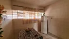 Foto 10 de Casa com 3 Quartos à venda, 196m² em Alto Higienopolis, Bauru