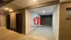 Foto 22 de Casa de Condomínio com 2 Quartos à venda, 117m² em Marapé, Santos