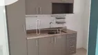 Foto 7 de Apartamento com 3 Quartos à venda, 93m² em Jardim Botânico, Ribeirão Preto