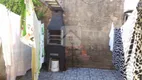 Foto 12 de Casa com 2 Quartos à venda, 65m² em Fiuza, Viamão