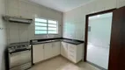 Foto 16 de Casa com 3 Quartos à venda, 120m² em Vila Brasilina, São Paulo