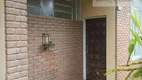 Foto 5 de Casa com 3 Quartos à venda, 150m² em Vila Rami, Jundiaí