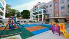 Foto 32 de Apartamento com 3 Quartos à venda, 93m² em Monte Verde, Florianópolis