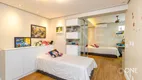 Foto 24 de Apartamento com 3 Quartos à venda, 369m² em Bela Vista, Porto Alegre
