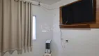 Foto 5 de Apartamento com 2 Quartos à venda, 61m² em Jardim Bandeirantes, Louveira