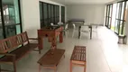 Foto 14 de Apartamento com 3 Quartos à venda, 87m² em Madalena, Recife