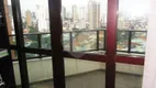 Foto 16 de Apartamento com 4 Quartos à venda, 296m² em Água Fria, São Paulo
