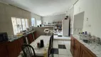 Foto 9 de Casa com 3 Quartos à venda, 180m² em Agenor M de Carvalho, Porto Velho