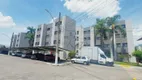 Foto 15 de Apartamento com 2 Quartos à venda, 48m² em Conjunto Residencial Trinta e Um de Março, São José dos Campos