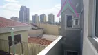 Foto 25 de Apartamento com 2 Quartos à venda, 44m² em Chácara Seis de Outubro, São Paulo