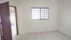 Foto 11 de Casa com 2 Quartos à venda, 133m² em Jardim Ouro Verde, Presidente Prudente