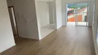 Foto 4 de Apartamento com 2 Quartos à venda, 86m² em Pousada da neve, Nova Petrópolis
