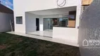 Foto 16 de Sobrado com 3 Quartos à venda, 159m² em Jardim Eliza I, Foz do Iguaçu