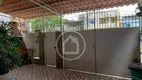 Foto 35 de Apartamento com 3 Quartos à venda, 100m² em Braz de Pina, Rio de Janeiro