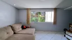 Foto 2 de Apartamento com 3 Quartos à venda, 65m² em Trobogy, Salvador