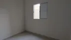 Foto 19 de Apartamento com 2 Quartos à venda, 71m² em Jardim Aeroporto II, Franca