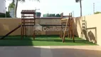 Foto 12 de Cobertura com 5 Quartos à venda, 216m² em Parquelândia, Fortaleza