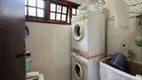 Foto 60 de Casa de Condomínio com 3 Quartos à venda, 311m² em , Ibiúna