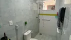 Foto 25 de Casa de Condomínio com 4 Quartos à venda, 360m² em Piatã, Salvador