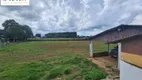 Foto 21 de Fazenda/Sítio com 2 Quartos à venda, 190m² em Faxina, São José dos Pinhais