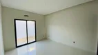 Foto 7 de Casa com 3 Quartos à venda, 200m² em Dom Avelar, Petrolina