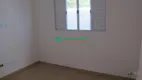 Foto 20 de Casa de Condomínio com 3 Quartos à venda, 72m² em Remanso II, Vargem Grande Paulista