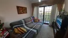 Foto 2 de Apartamento com 3 Quartos à venda, 115m² em Vila Proost de Souza, Campinas