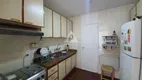 Foto 24 de Apartamento com 3 Quartos à venda, 88m² em Lagoa, Rio de Janeiro