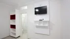 Foto 14 de Casa com 6 Quartos para venda ou aluguel, 850m² em Colinas do Piracicaba Ártemis, Piracicaba