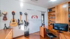 Foto 35 de Casa de Condomínio com 4 Quartos à venda, 619m² em Granja Viana, Cotia