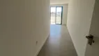 Foto 18 de Apartamento com 3 Quartos à venda, 143m² em Praia do Pecado, Macaé