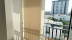 Foto 24 de Apartamento com 1 Quarto à venda, 41m² em Vila Valparaiso, Santo André